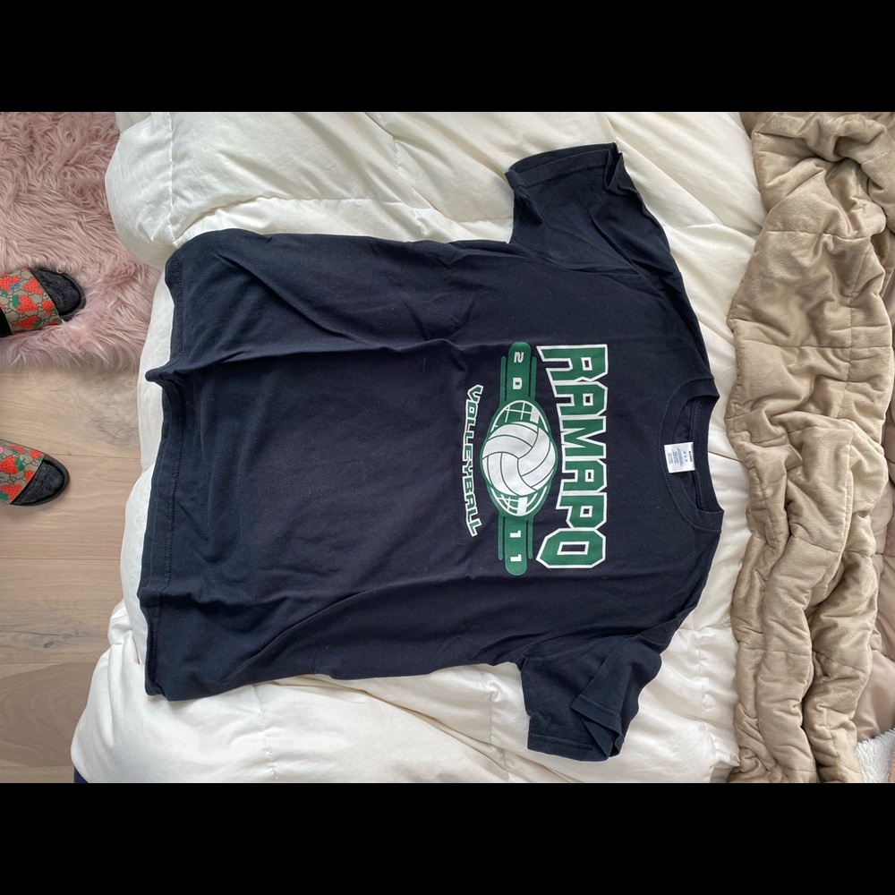 Ramapo bundle - Picture 6 of 13